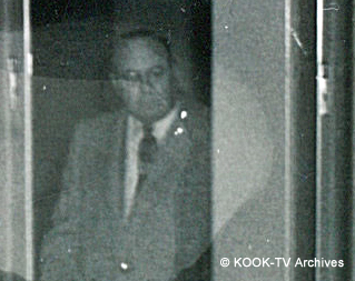KOOK TV Channel 2 Billings, Montana
