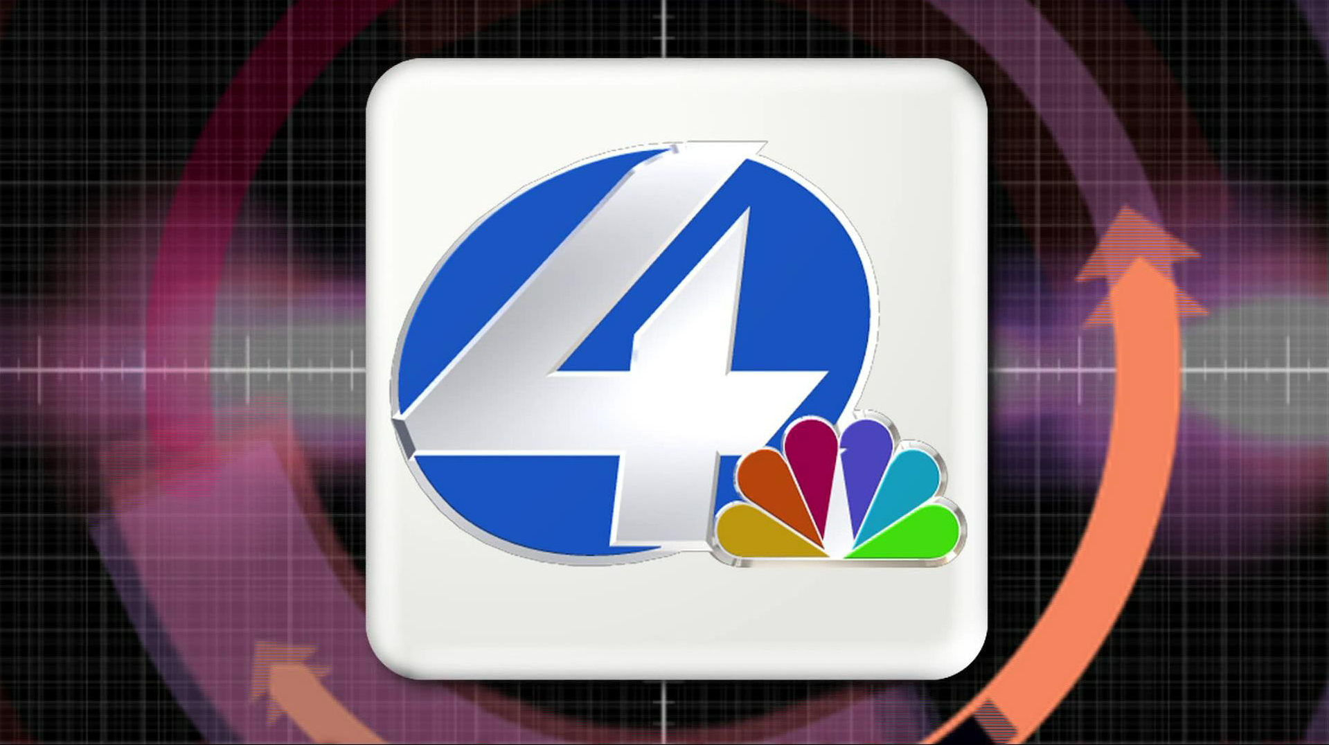 KVOA TV Channel 4 Tucson, Arizona