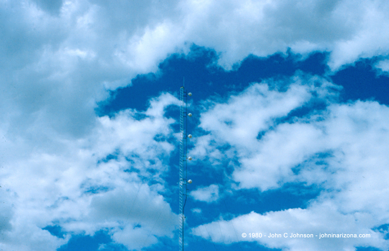 KEMC FM Radio Billings, Montana