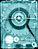 Click On Audio Cart