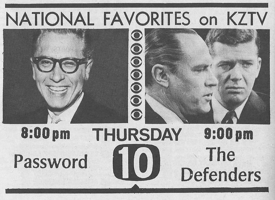 KZTV Channel 10 Corpus Christi, Texas